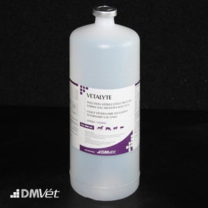 Vetalyte