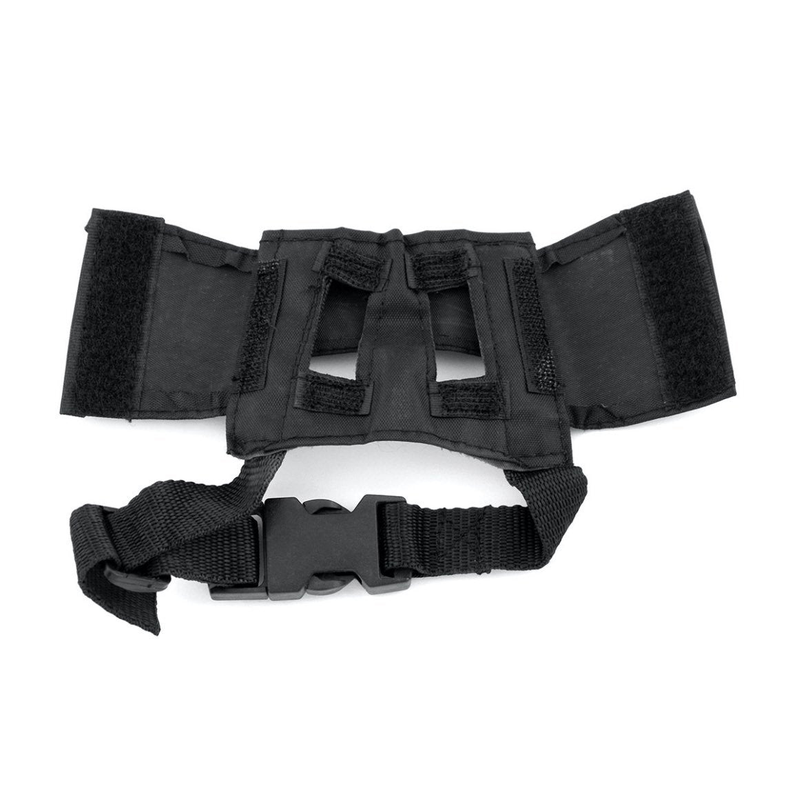 C-Muzzle
