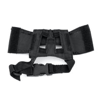 C-Muzzle