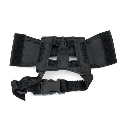 C-Muzzle