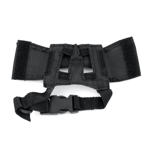 C-Muzzle