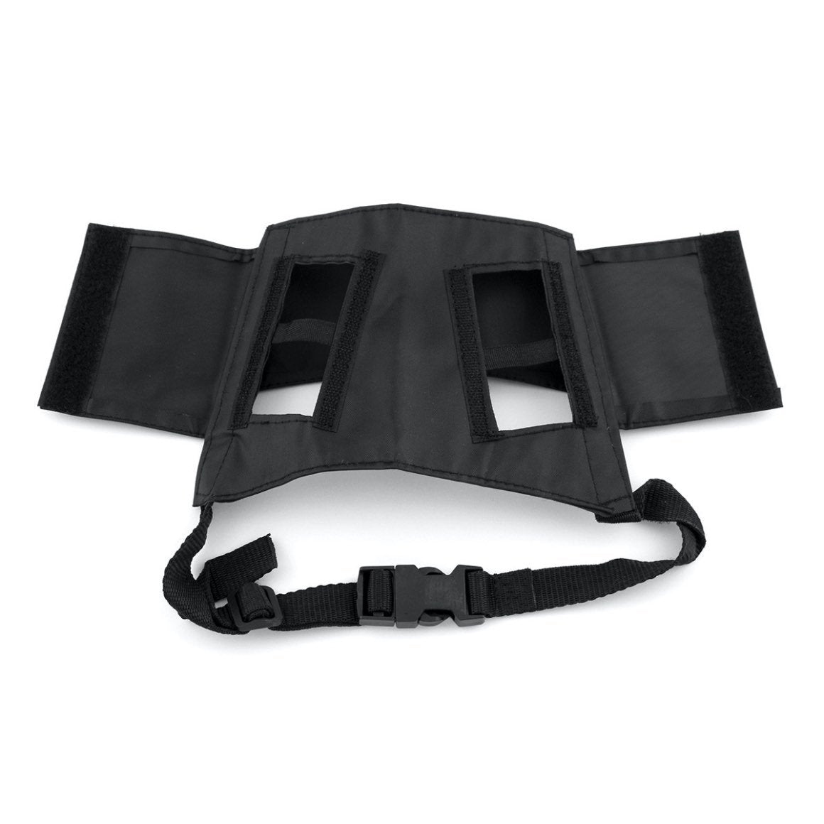 C-Muzzle