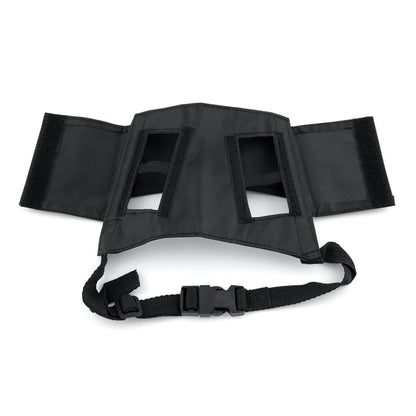 C-Muzzle