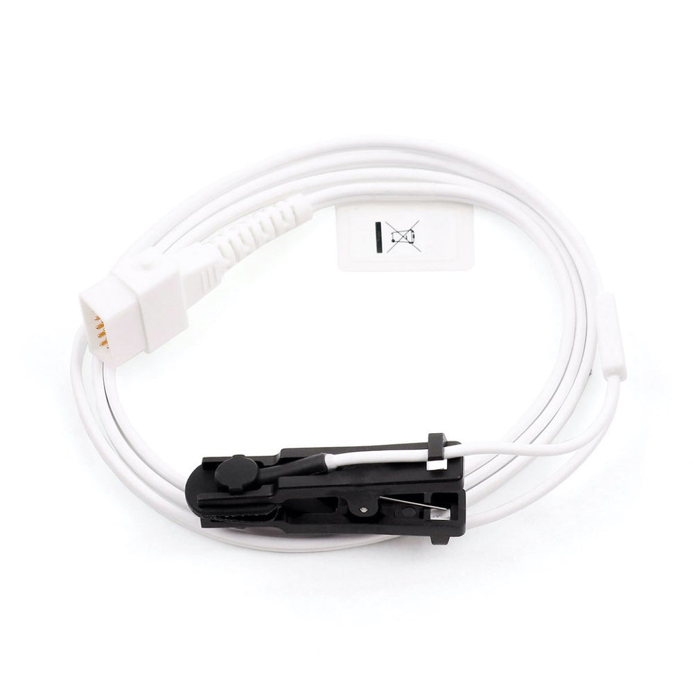Surgivet oxymetry lingual probe V1703
