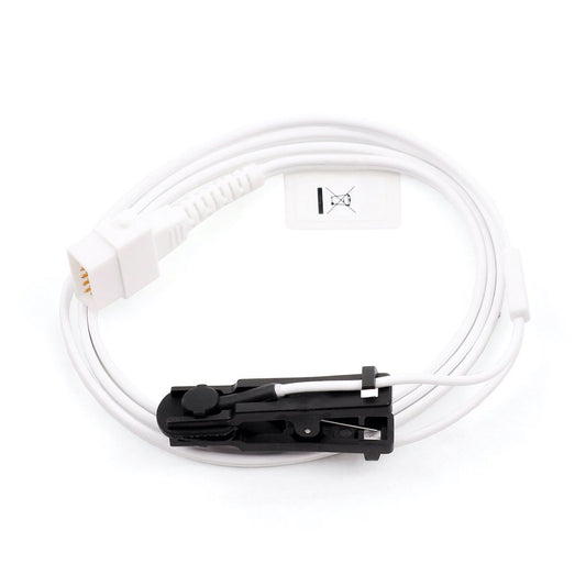 Surgivet oxymetry lingual probe V1703
