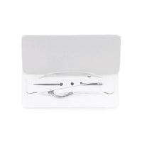 LigaFiba lateral suture