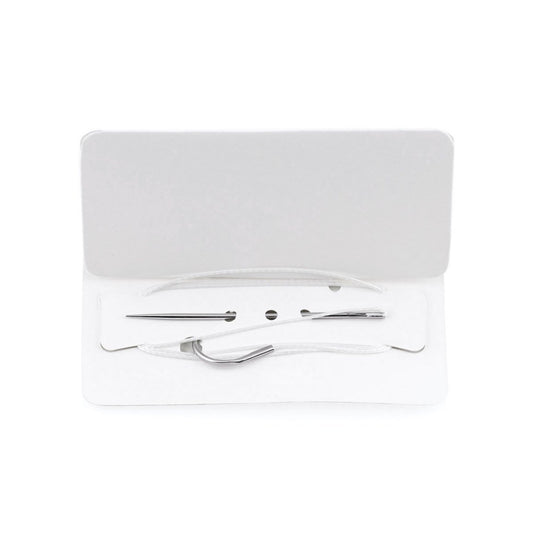 LigaFiba lateral suture