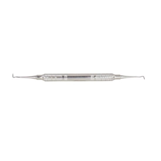 Jacquette scaler XL handle