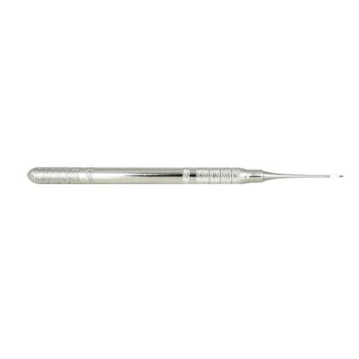 Root tip pick west apical 1 handle 110 for cat