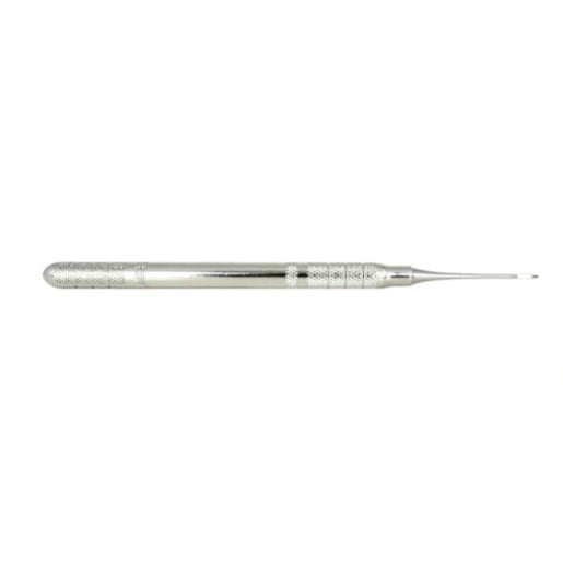 Root tip pick west apical 1 handle 110 for cat