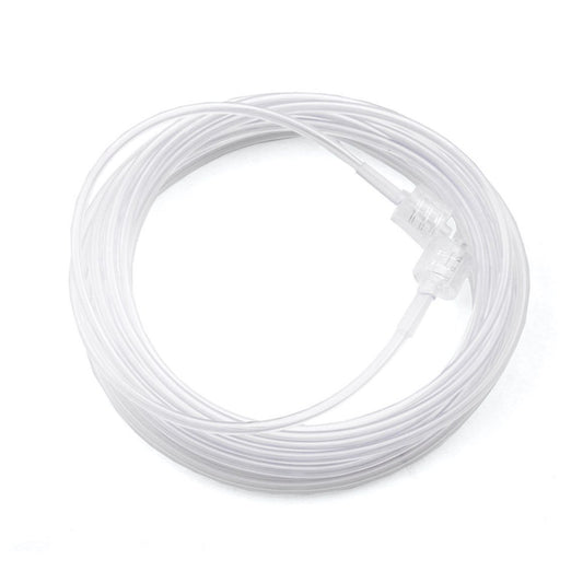 Sample Line for Surgivet V9004