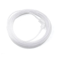 Sample Line for Surgivet V9004