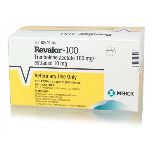 Revalor-100