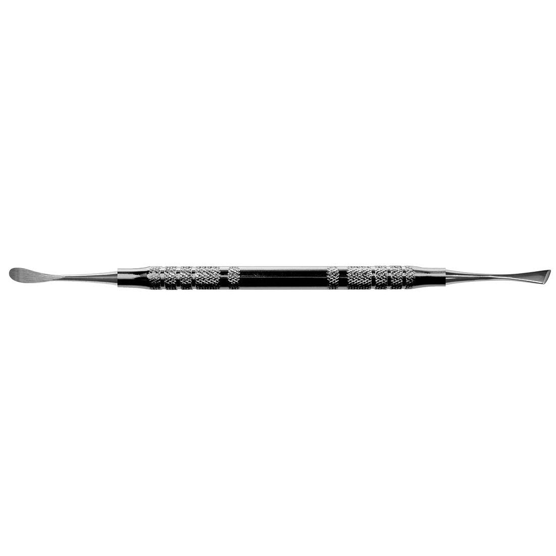 Feline periosteal elevator EX7 108 handle