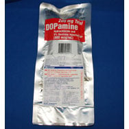 Dopamine HCl and Dextrose 5% USP