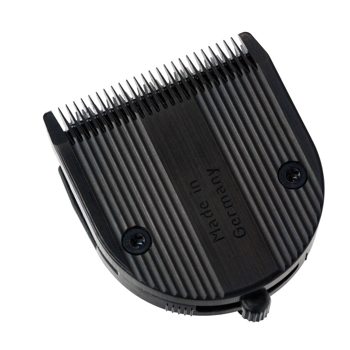 Blade 5in1 series