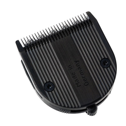 Blade 5in1 series