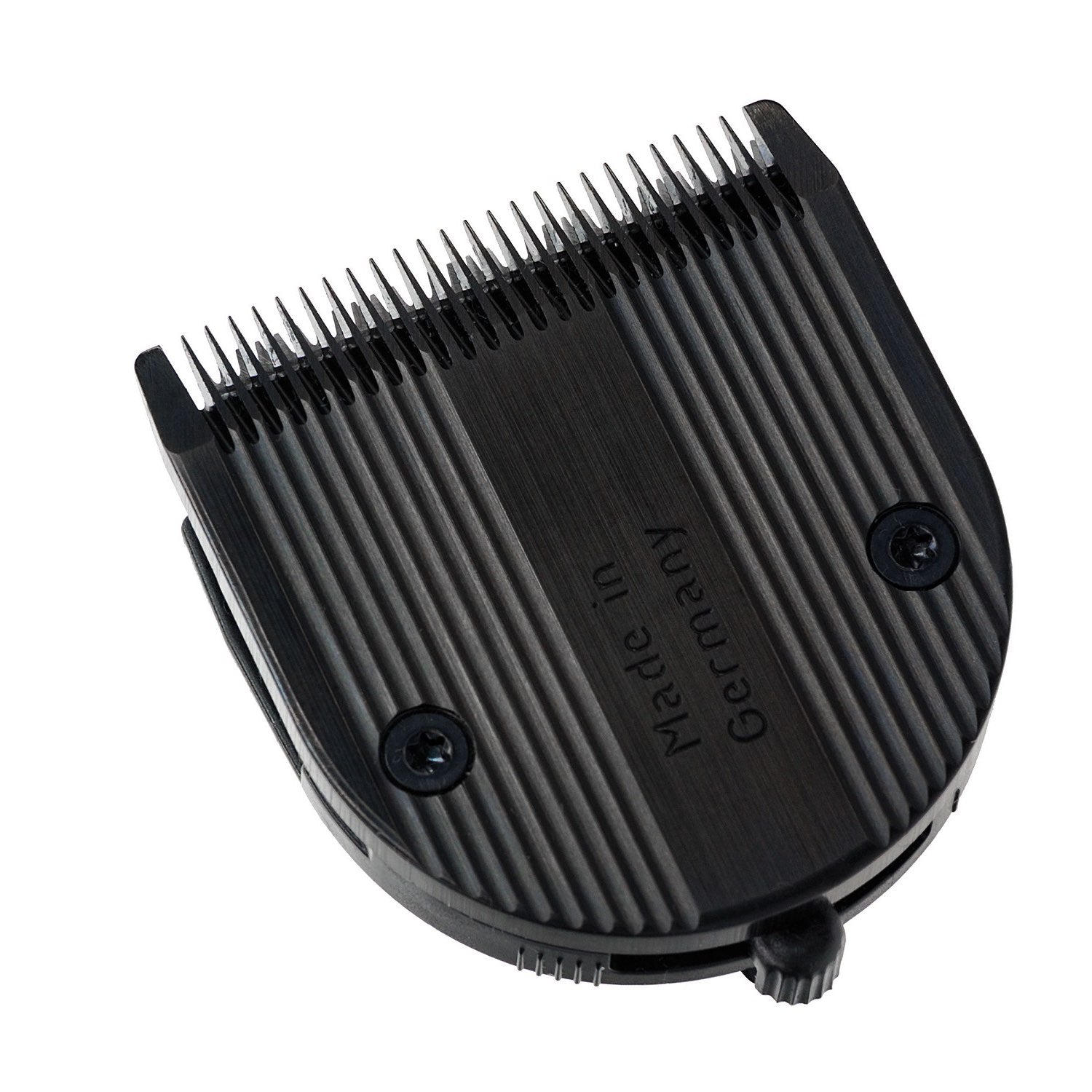 Blade 5in1 series