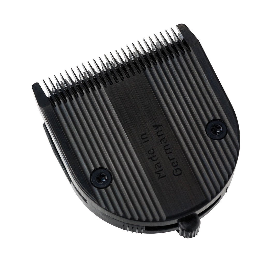 Blade 5in1 series