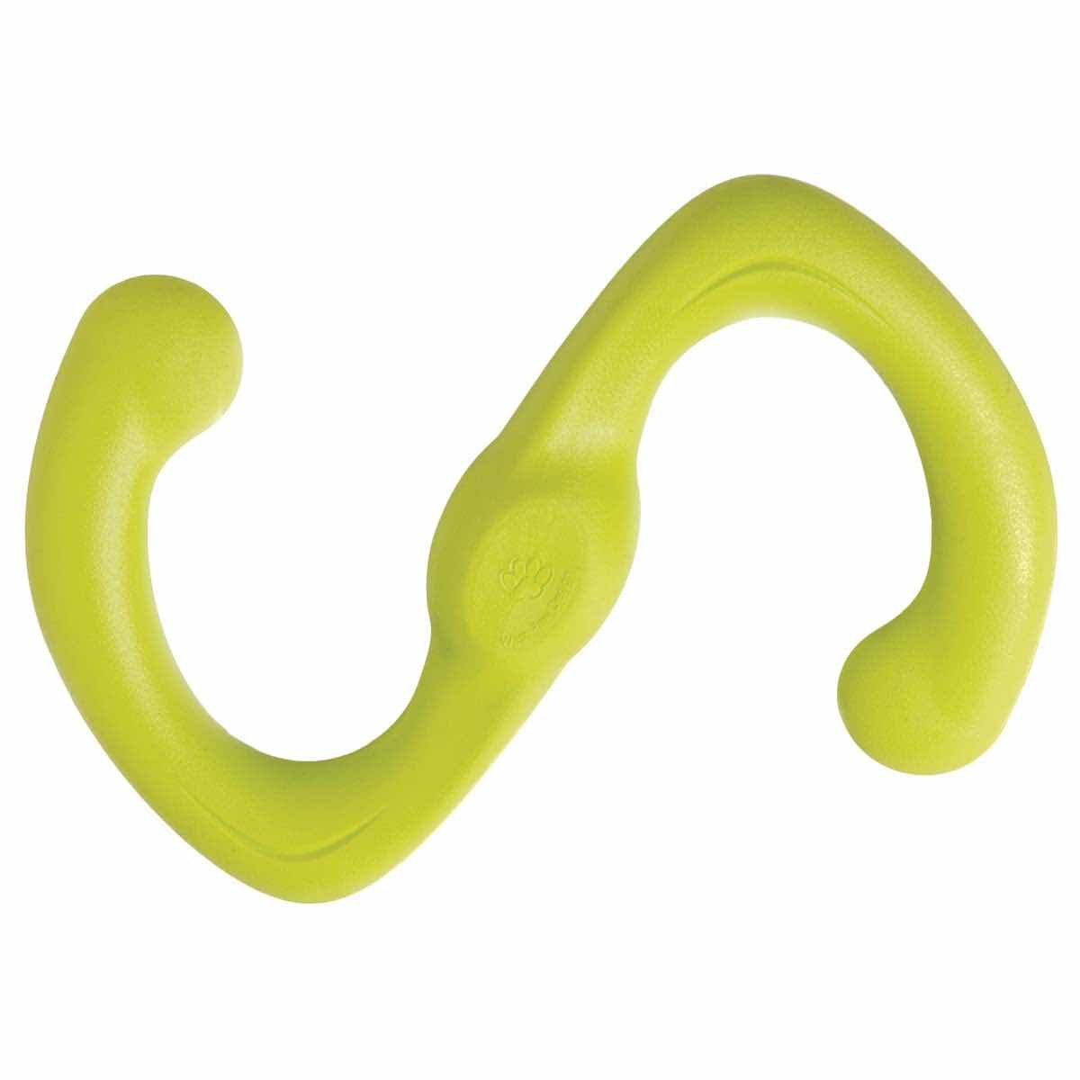 Bumi Tug Toy