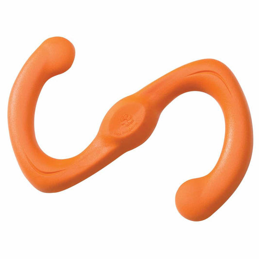Bumi Tug Toy