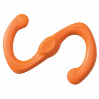 Bumi Tug Toy
