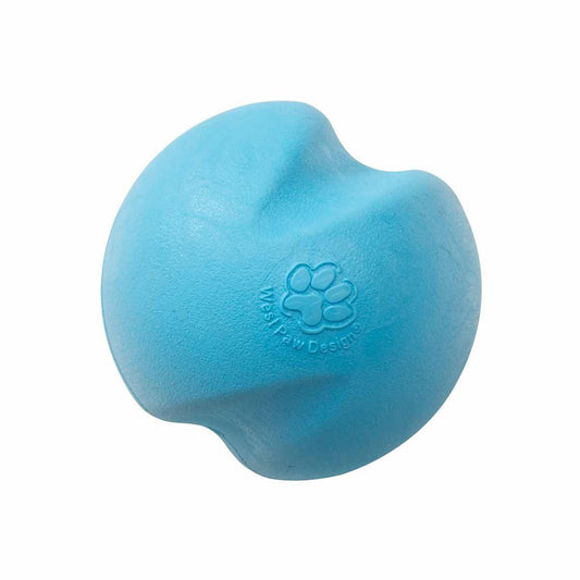 Jive Ball