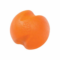 Jive Ball