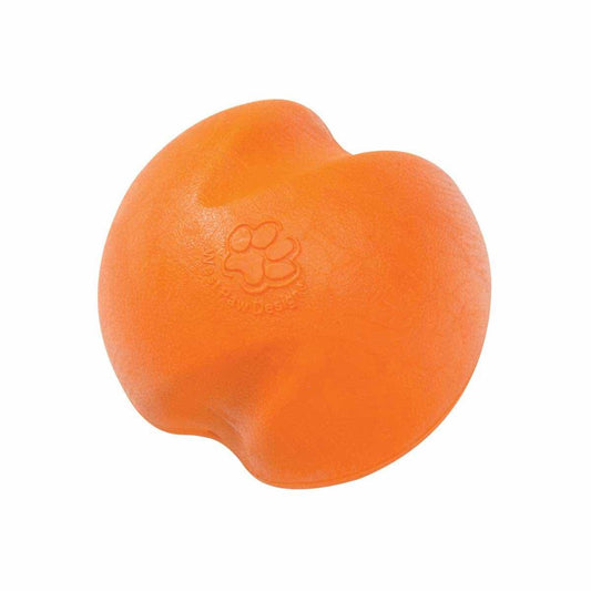 Jive Ball
