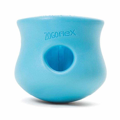 Toppl Treat Toy