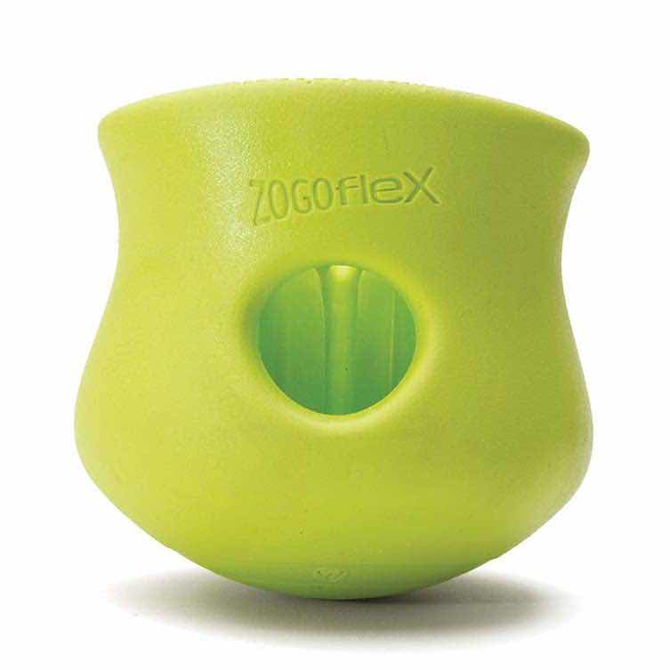 Toppl Treat Toy