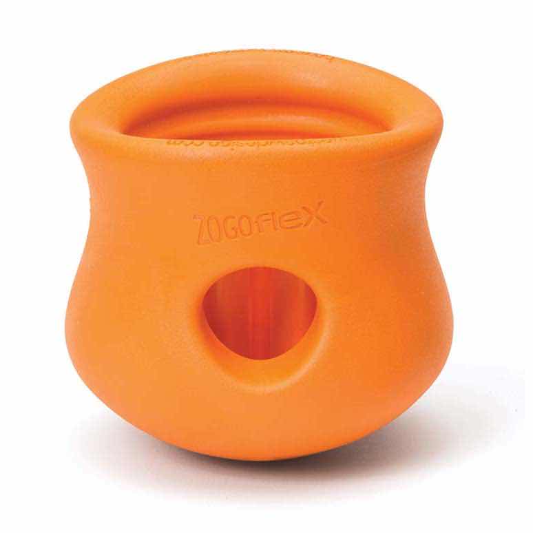 Toppl Treat Toy