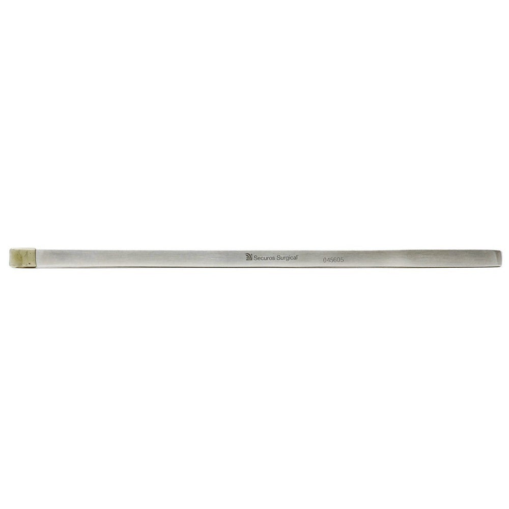Osteotome Junior Lambotte straight