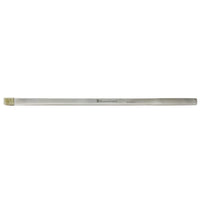 Osteotome Junior Lambotte straight