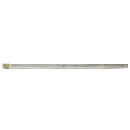 Osteotome Junior Lambotte straight