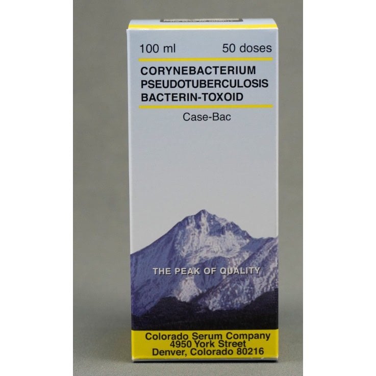 Case-Bac