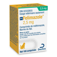 Felimazole
