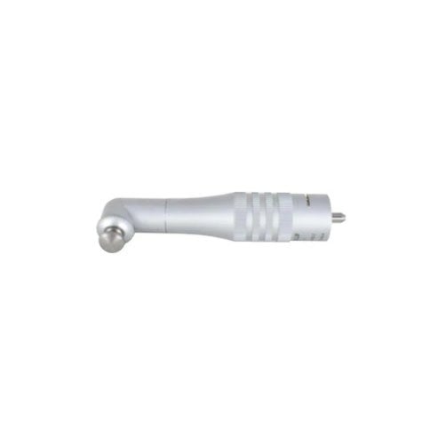 Prophy head snap-on U-type