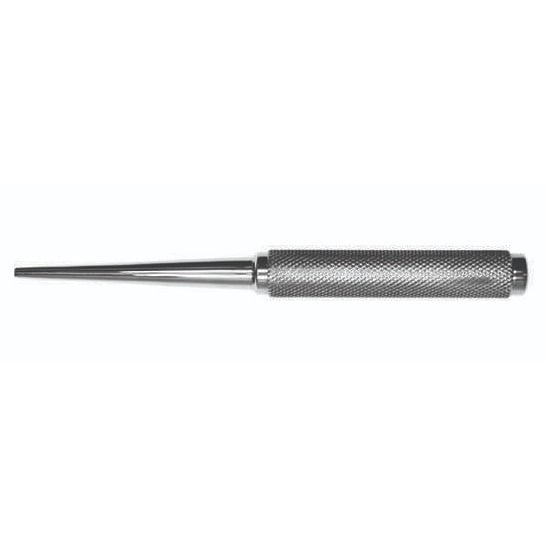 K-Wire pin punch