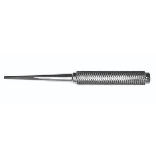 K-Wire pin punch