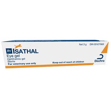 Isathal