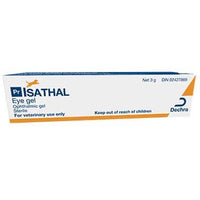 Isathal