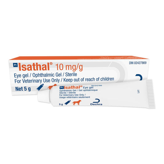 Isathal