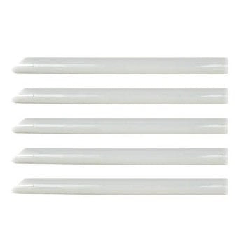 Disposable suction tips autoclavable