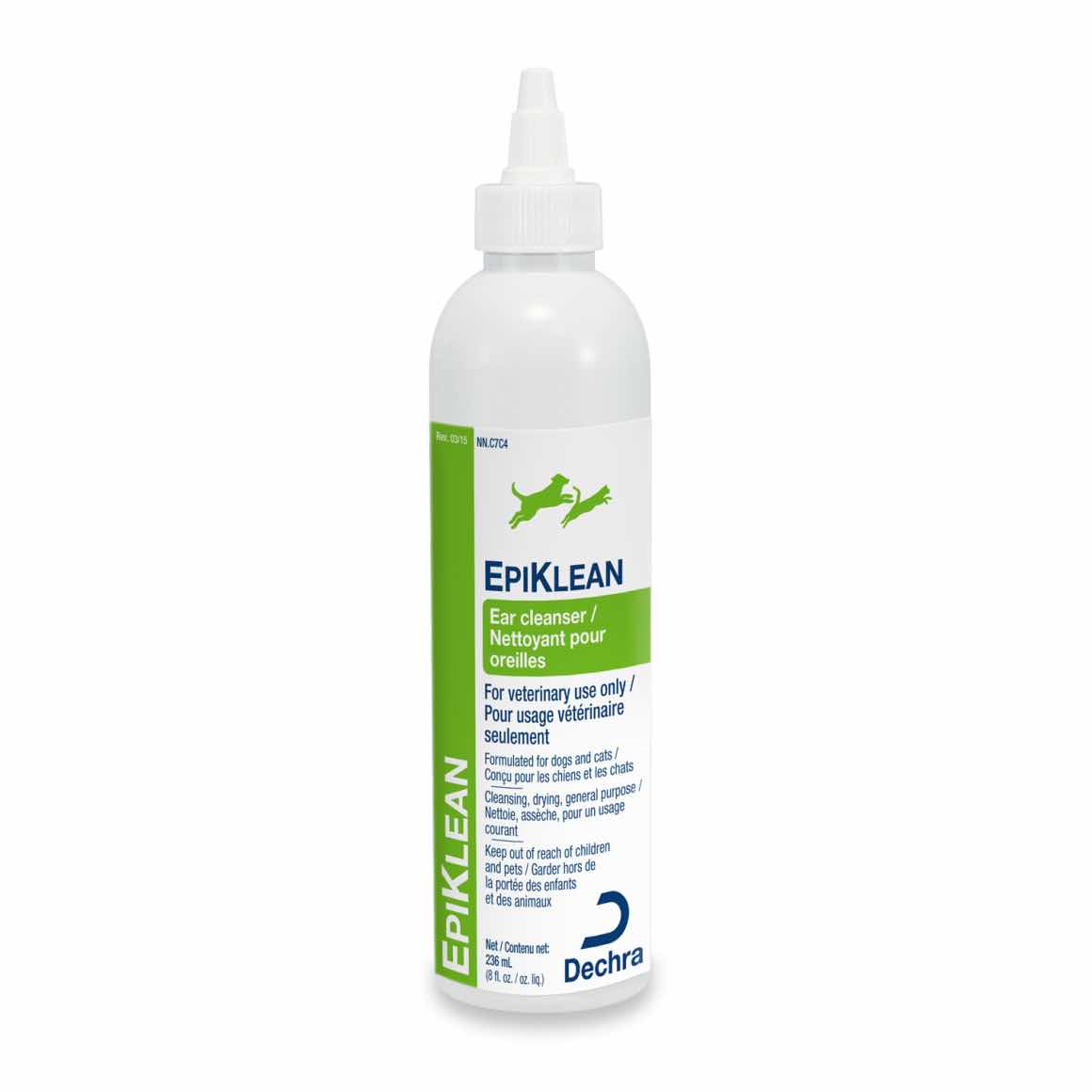 Epiklean