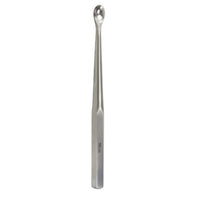 Hatt Spoon 9 in