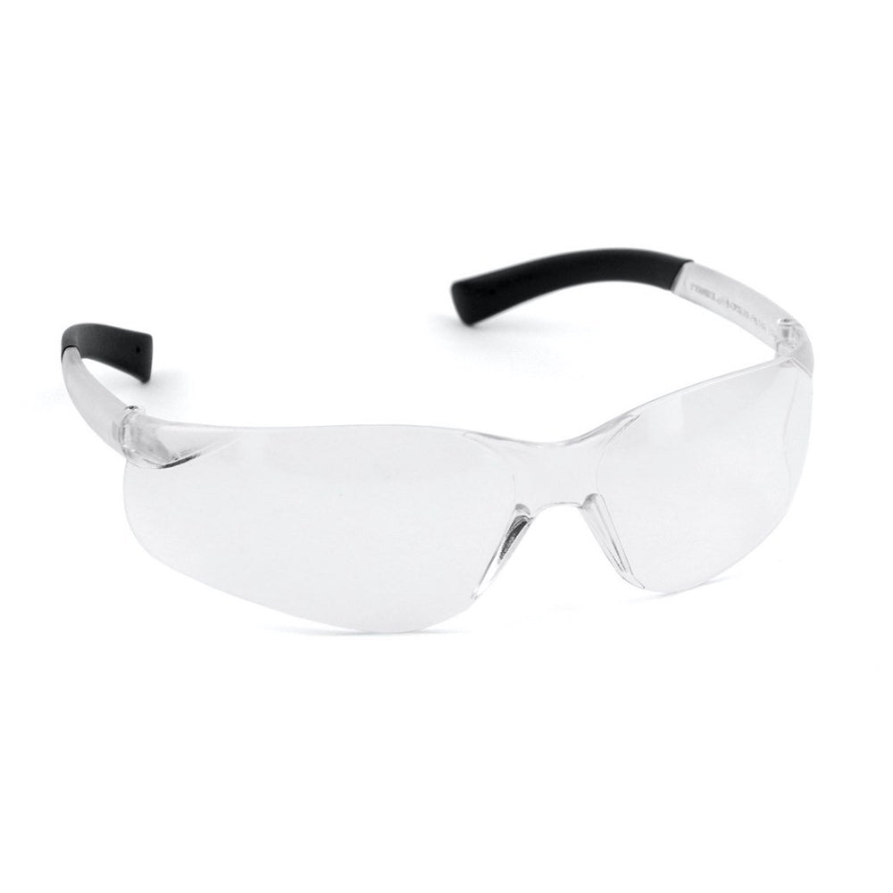 Protective Eye Wear