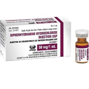 Diphenist
