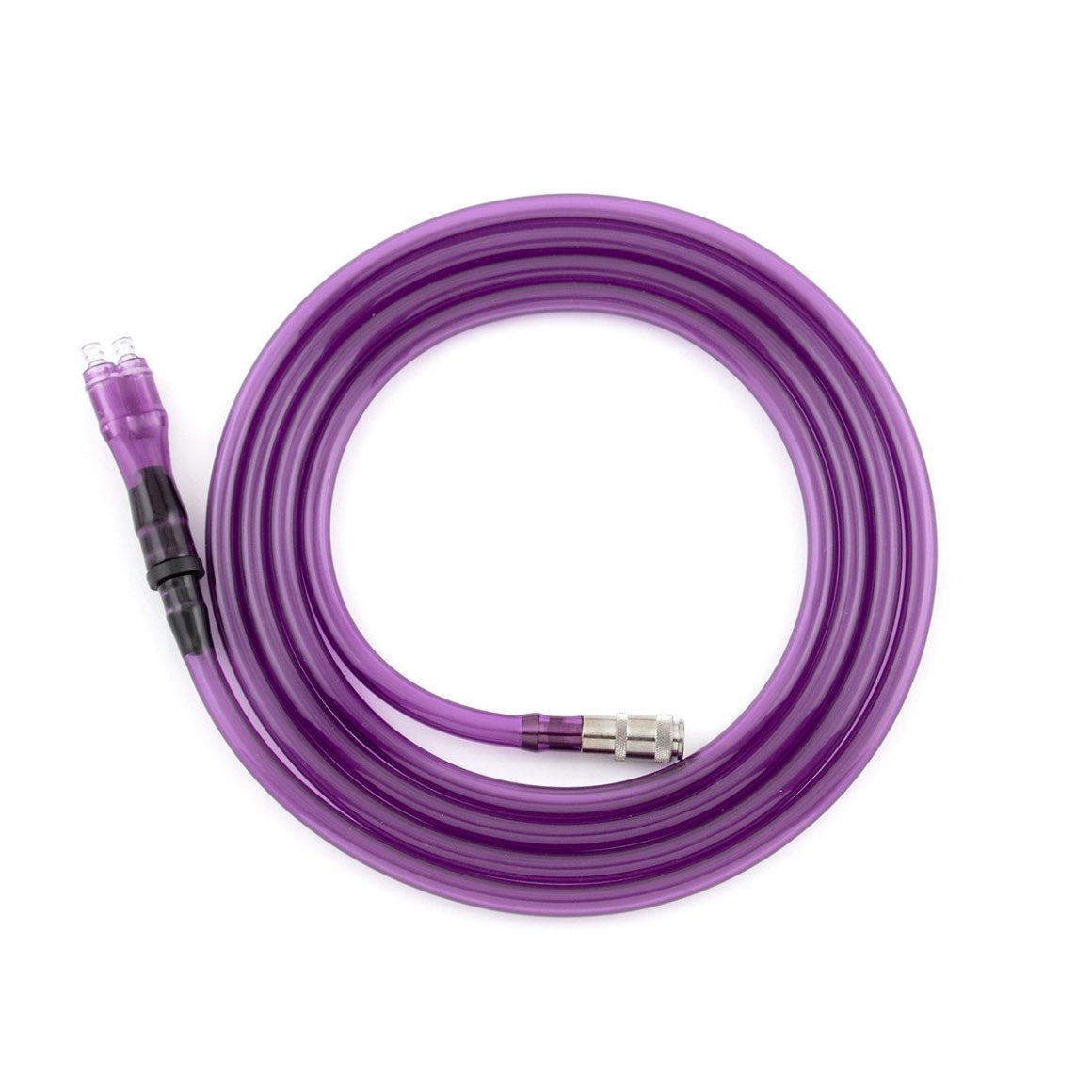 Blood pressure NIBP connector Surgivet hose