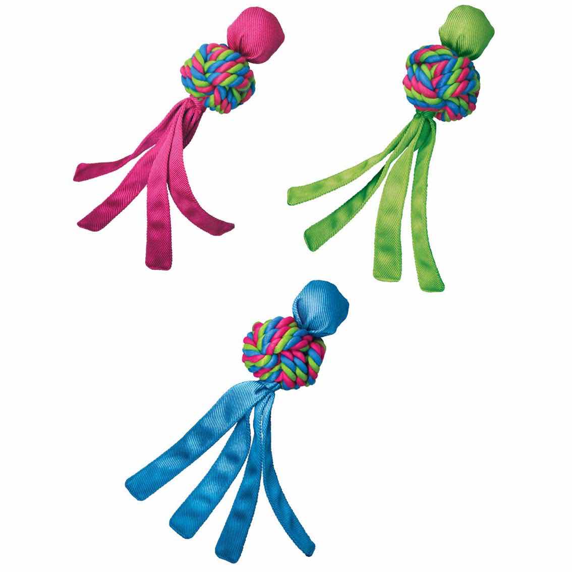 Wubba Weaves toy